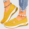 Light Yellow