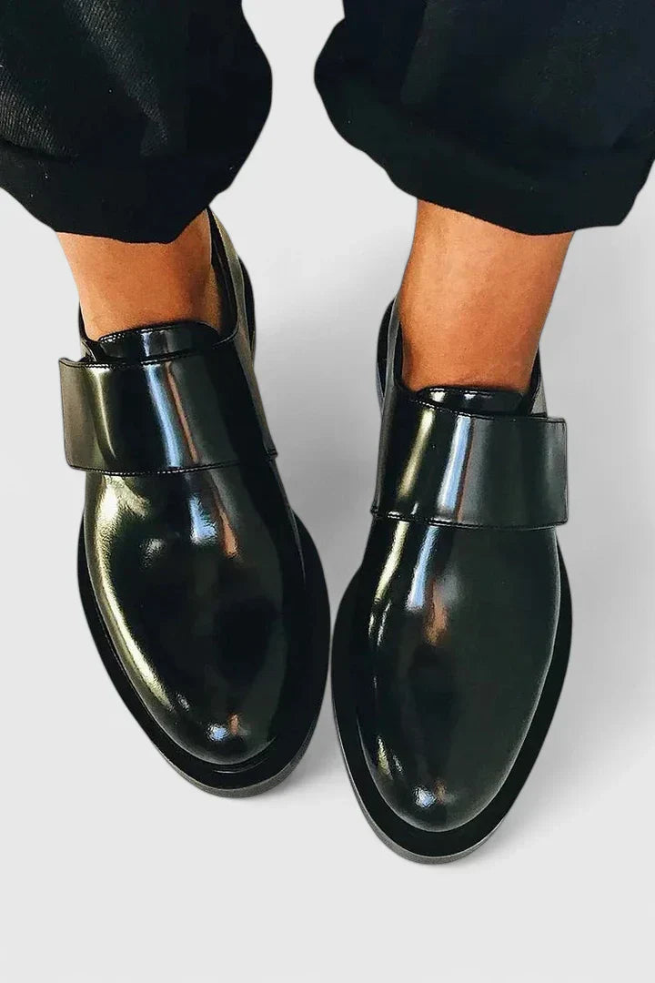 Victoria | Orthopaedic Shoes
