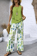 YELLOWGREEN