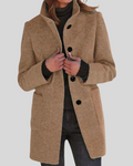 light brown ( Almost Sold Out )