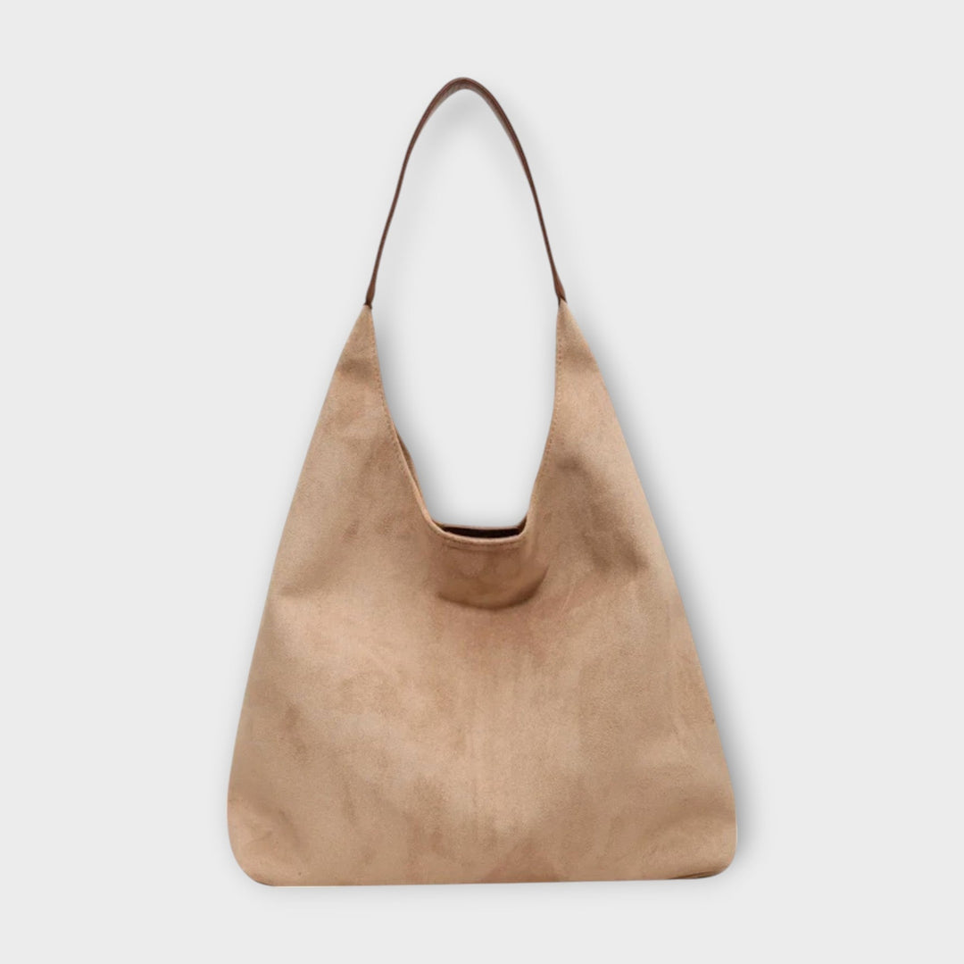Victoria | Timeless and Elegant Women's Handbag