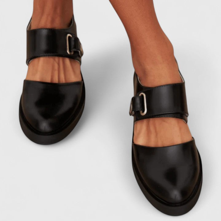 Victoria | Elegant Shoes