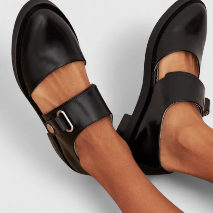 Victoria | Elegant Shoes