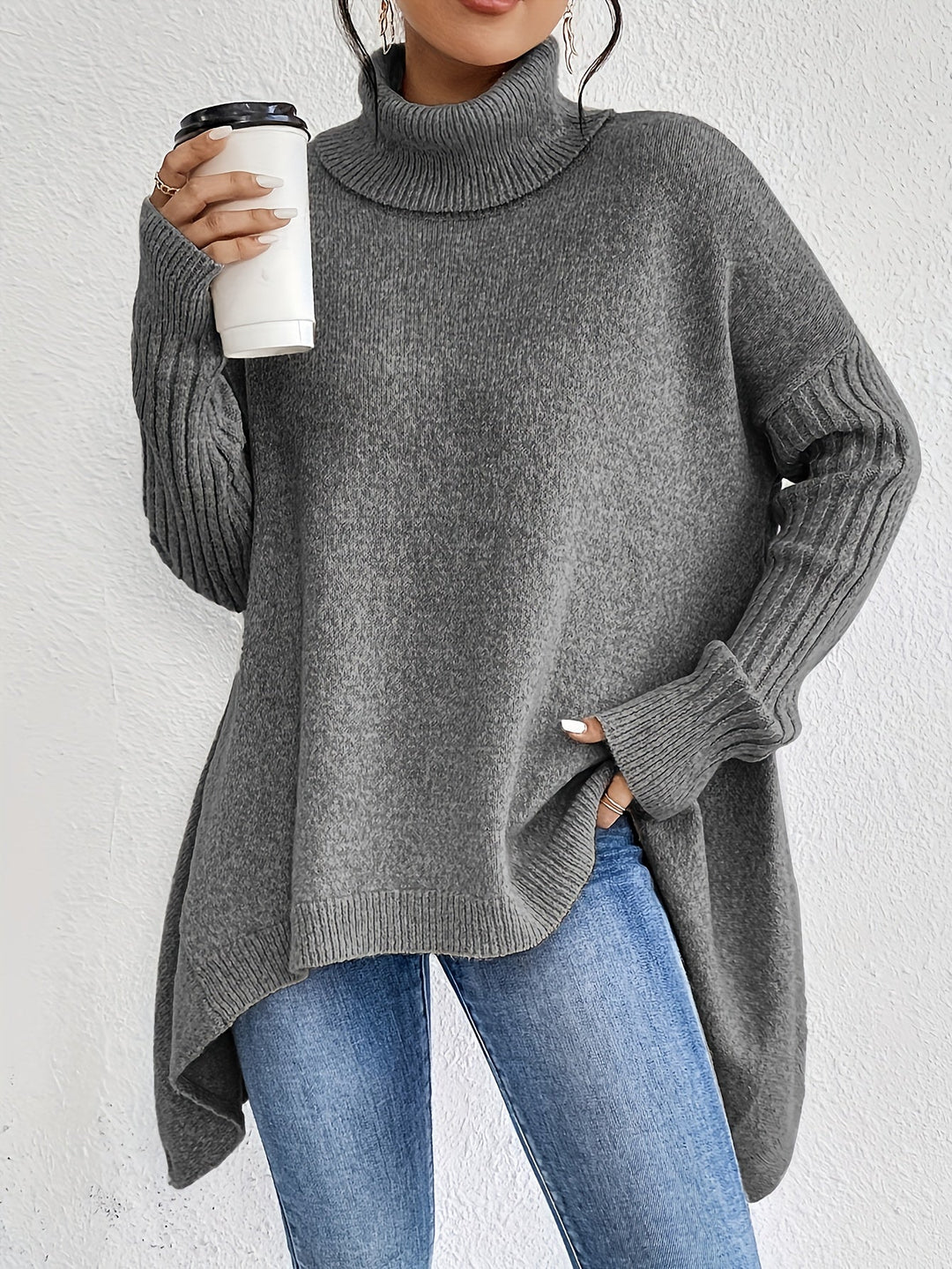 Victoria™ | Soft, Warm and Elegant