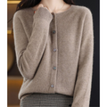 Brown (Almost Sold Out)