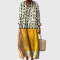 Style 2