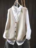 Light Khaki