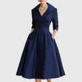 Navy Blue (Almost Sold Out)