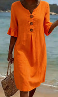 Terracotta