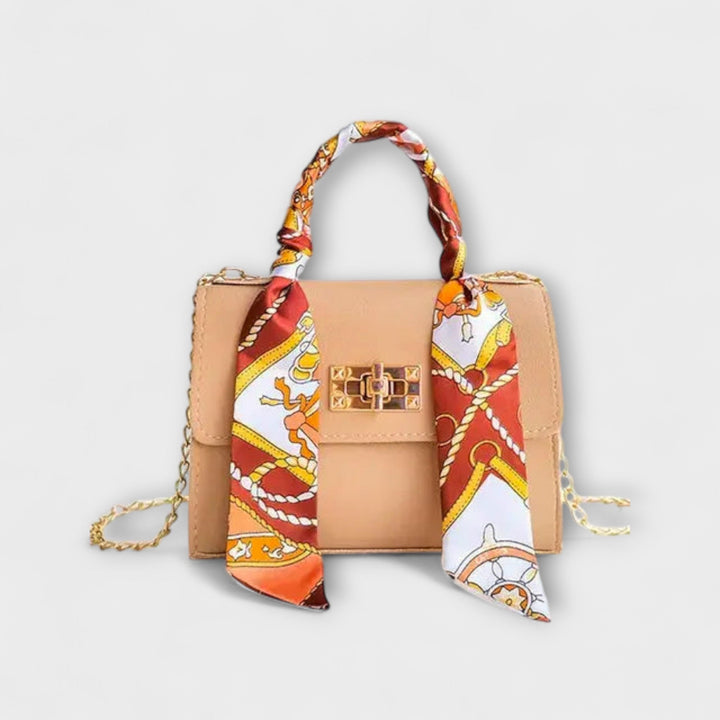 Victoria | Handbag