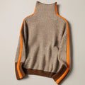 Orange (almost sold out)