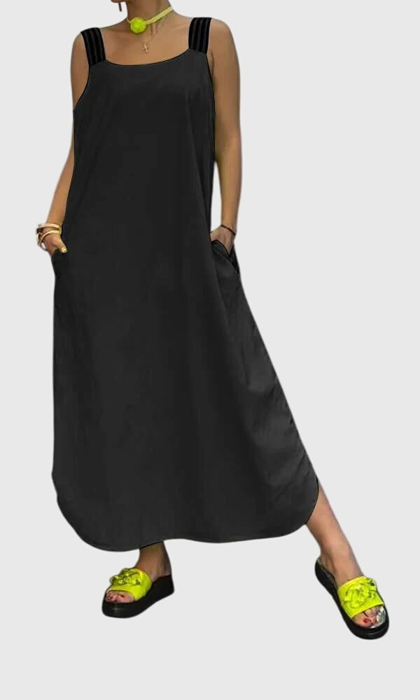 Victoria | Summer Dress