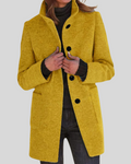 Yellow ( Sold Out )