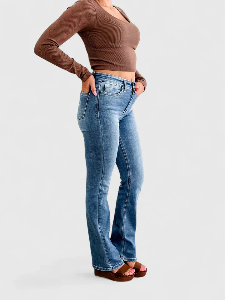 Victoria | Sophisticated Pants