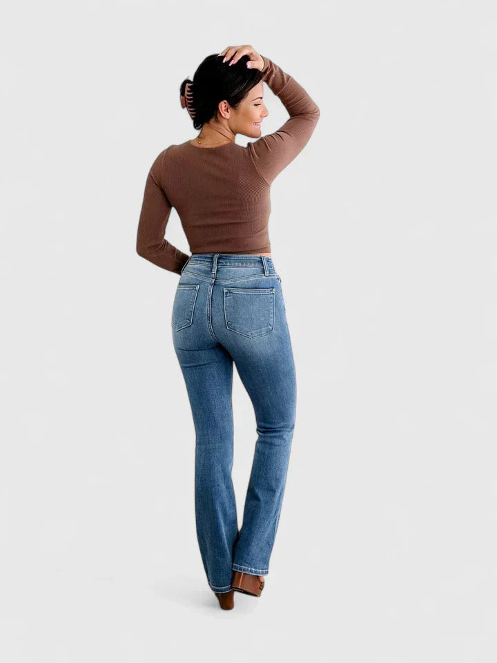 Victoria | Sophisticated Pants