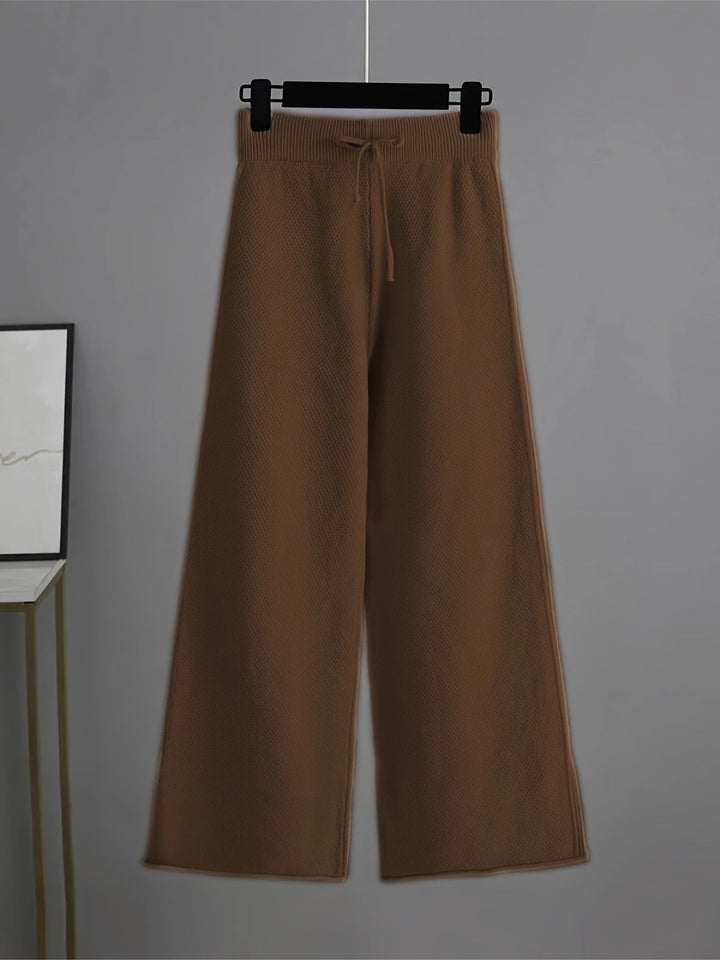 Victoria | Luxe Lounge Set