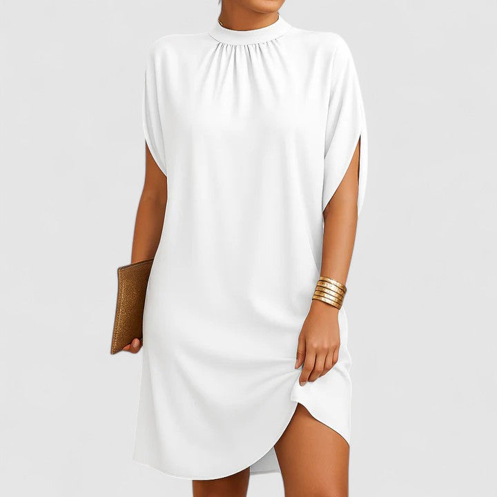 Victoria | Elegant Dress