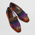 Savannah Print