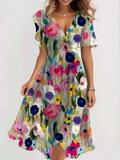 Multi Colour