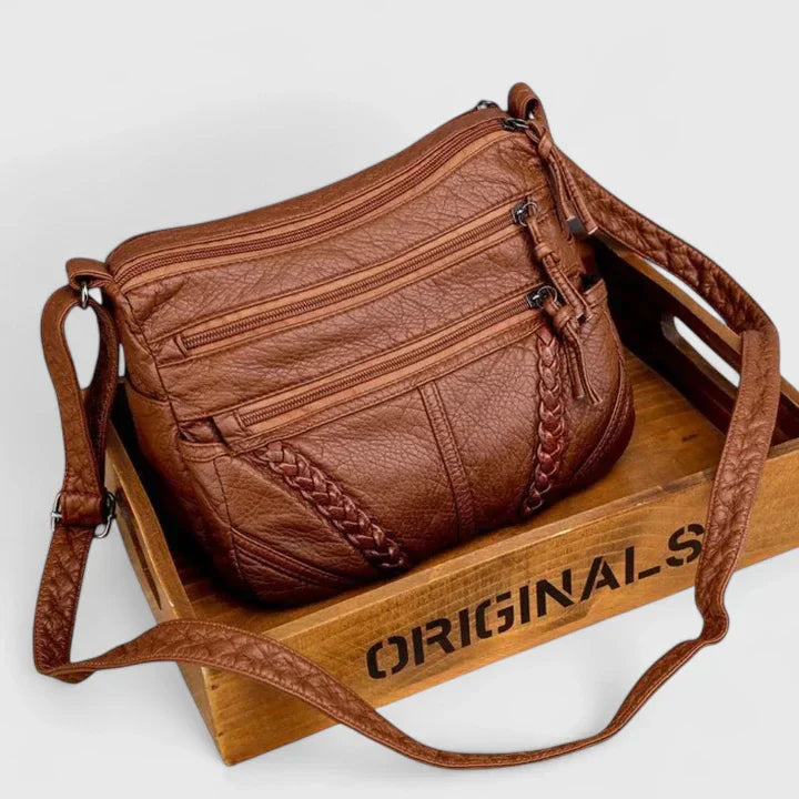 Victoria | Elegant Bag