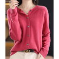 Dark Pink (Almost Sold Out)