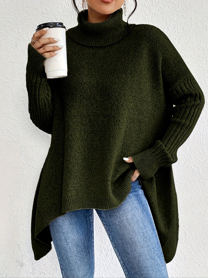 Victoria™ | Soft, Warm and Elegant