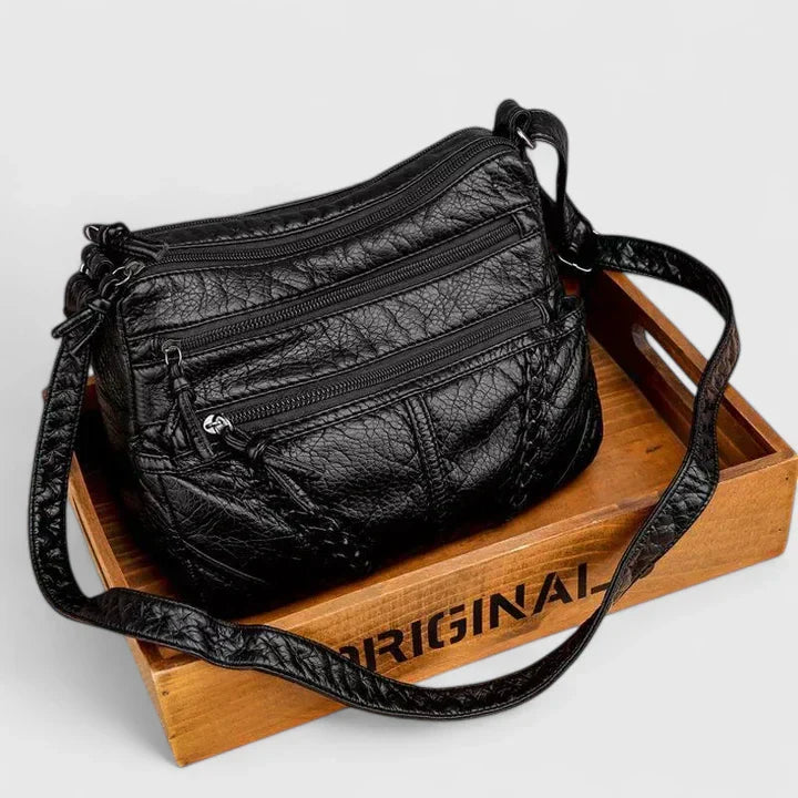 Victoria | Elegant Bag