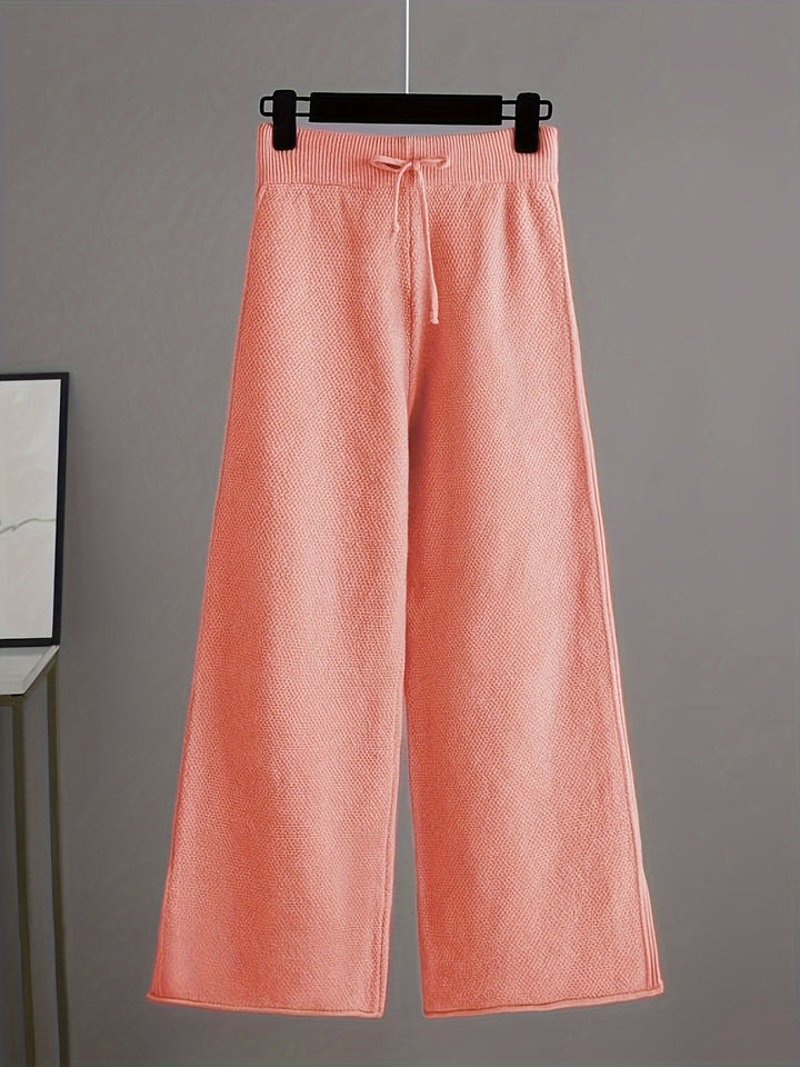 Victoria | Luxe Lounge Set