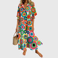 Multi-Colour 2