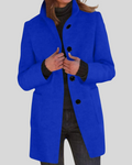 Dark Blue ( Almost Sold Out )