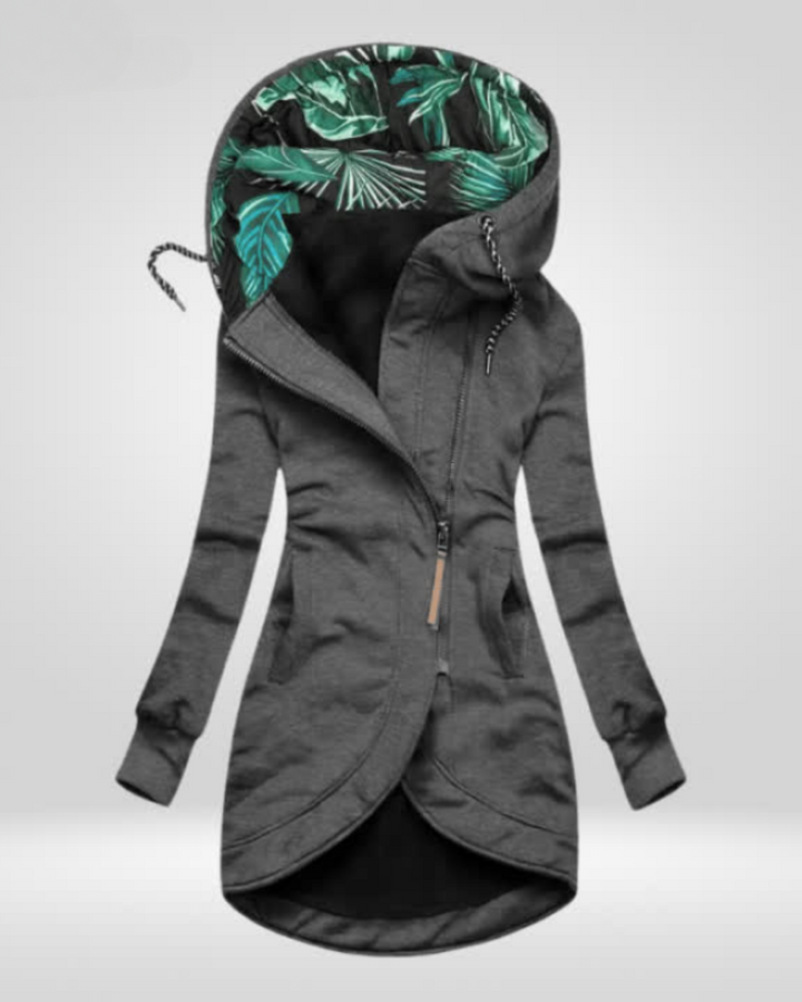 Victoria | Women's Winter Coat