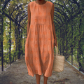 Terracotta