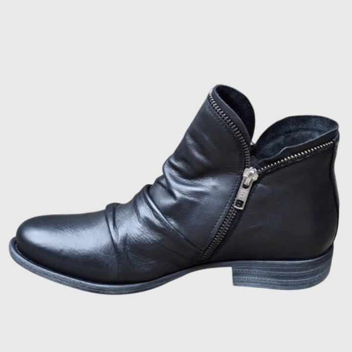 Victoria | Orthopaedic Women's Shoes