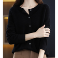 Black (Almost Sold Out)