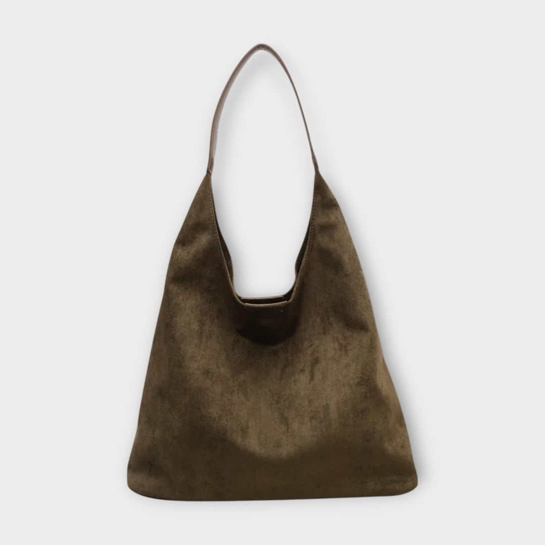 Victoria | Timeless and Elegant Women's Handbag