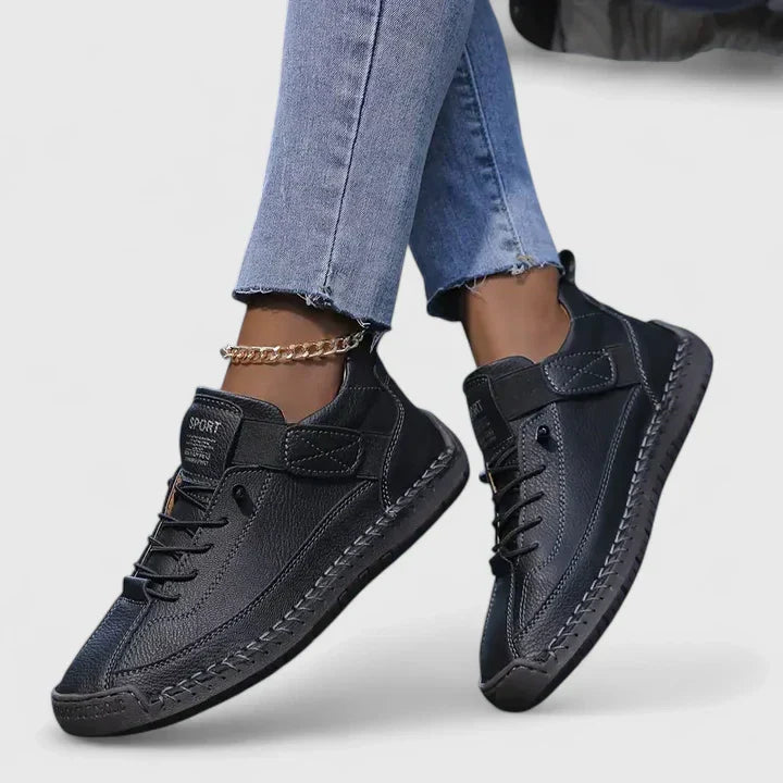 Victoria | Orthopaedic Sneakers