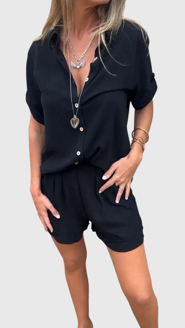 Victoria | Summer Set for Women