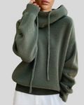 Green (almost sold out)