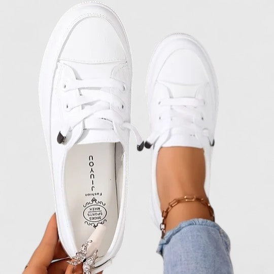 Victoria | Melorienne Orthopaedic Shoes