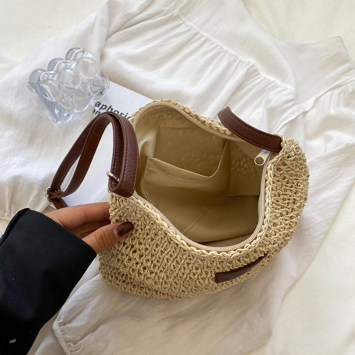 Victoria | Shoulder Bag