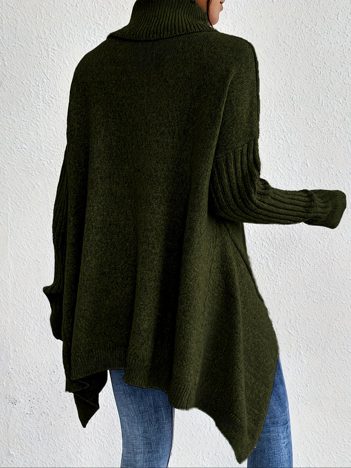 Victoria™ | Soft, Warm and Elegant