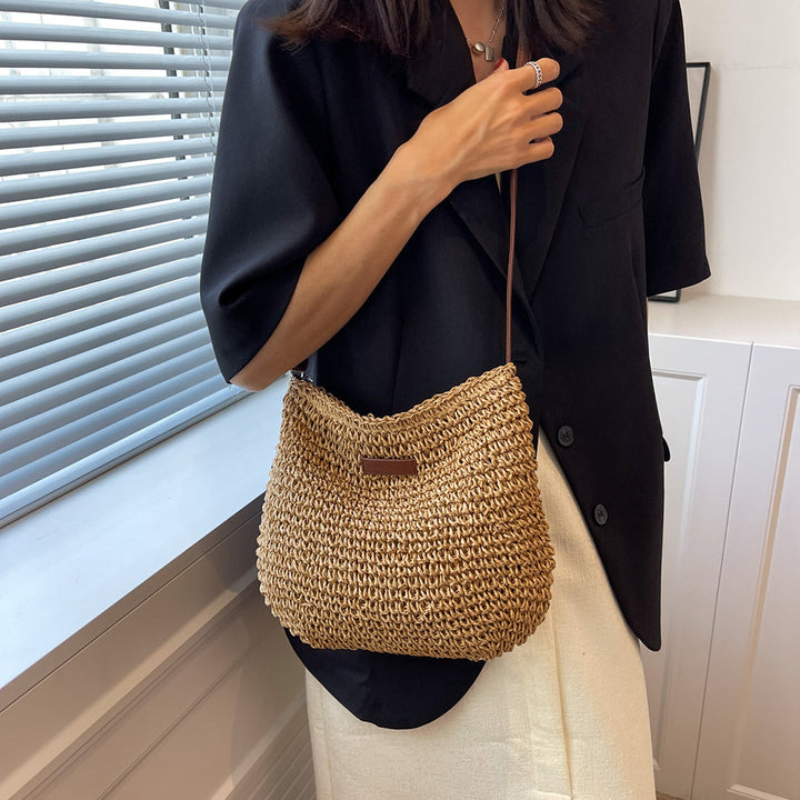 Victoria | Shoulder Bag