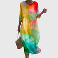 Multicolour