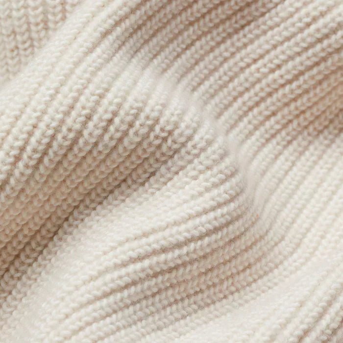 Victoria | Everyday Warmth Pocket Cardigan