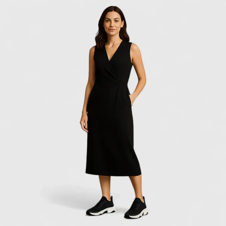 Victoria | Lunaris Orthopaedic Shoes