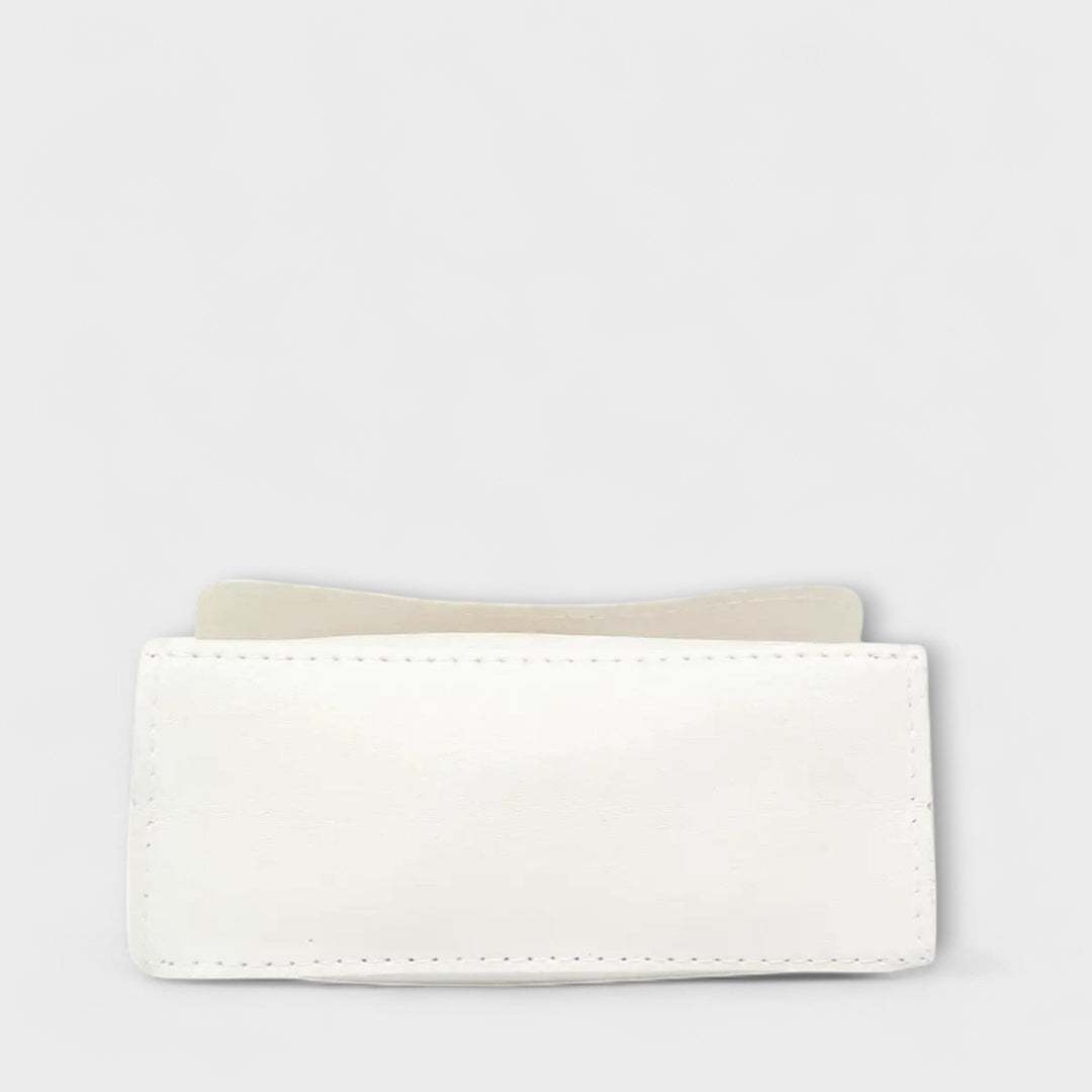 Victoria | Handbag
