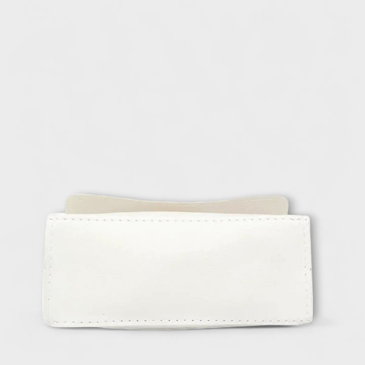 Victoria | Handbag