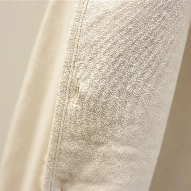 Victoria | Classic Cardigan