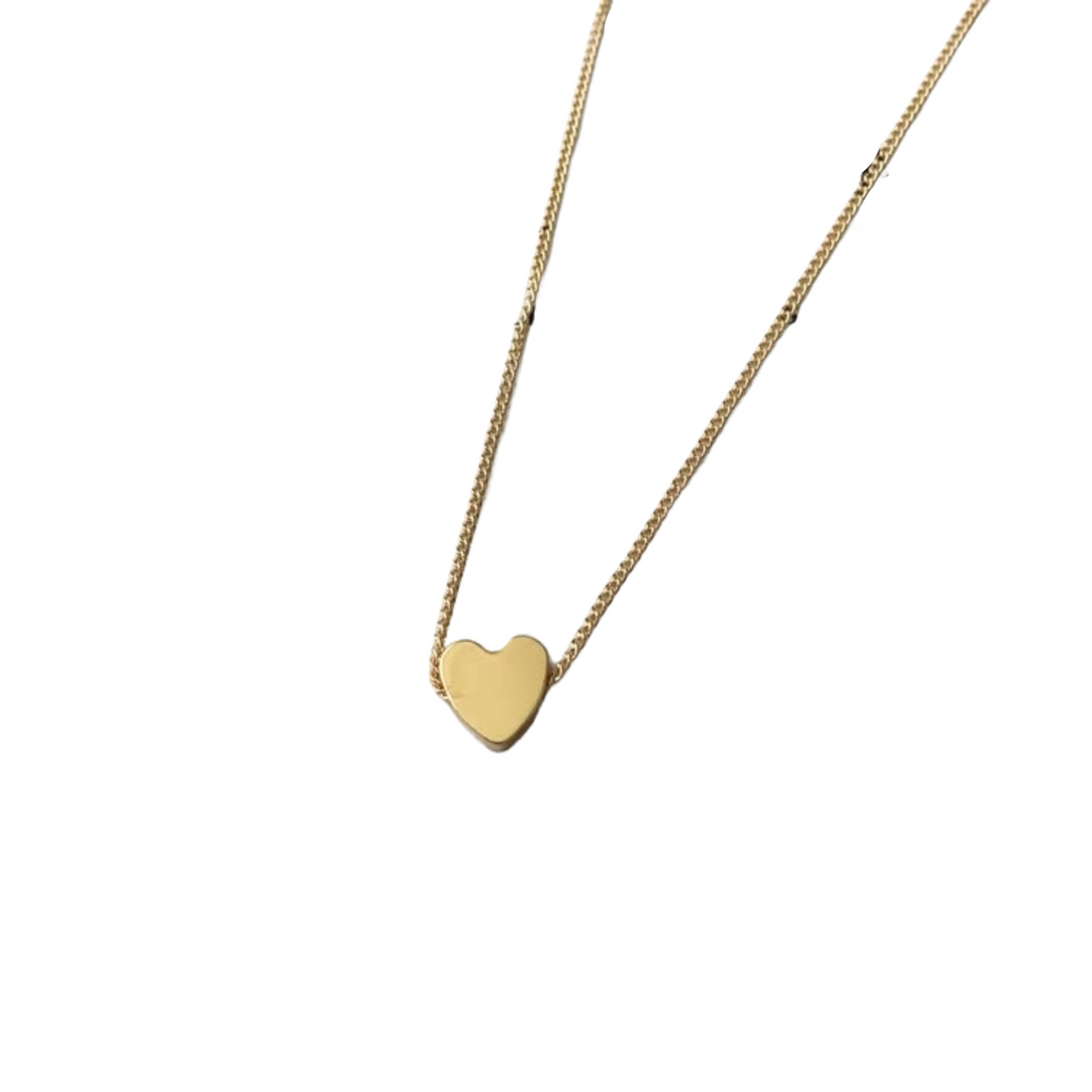 Victoria | Exquisite Necklace