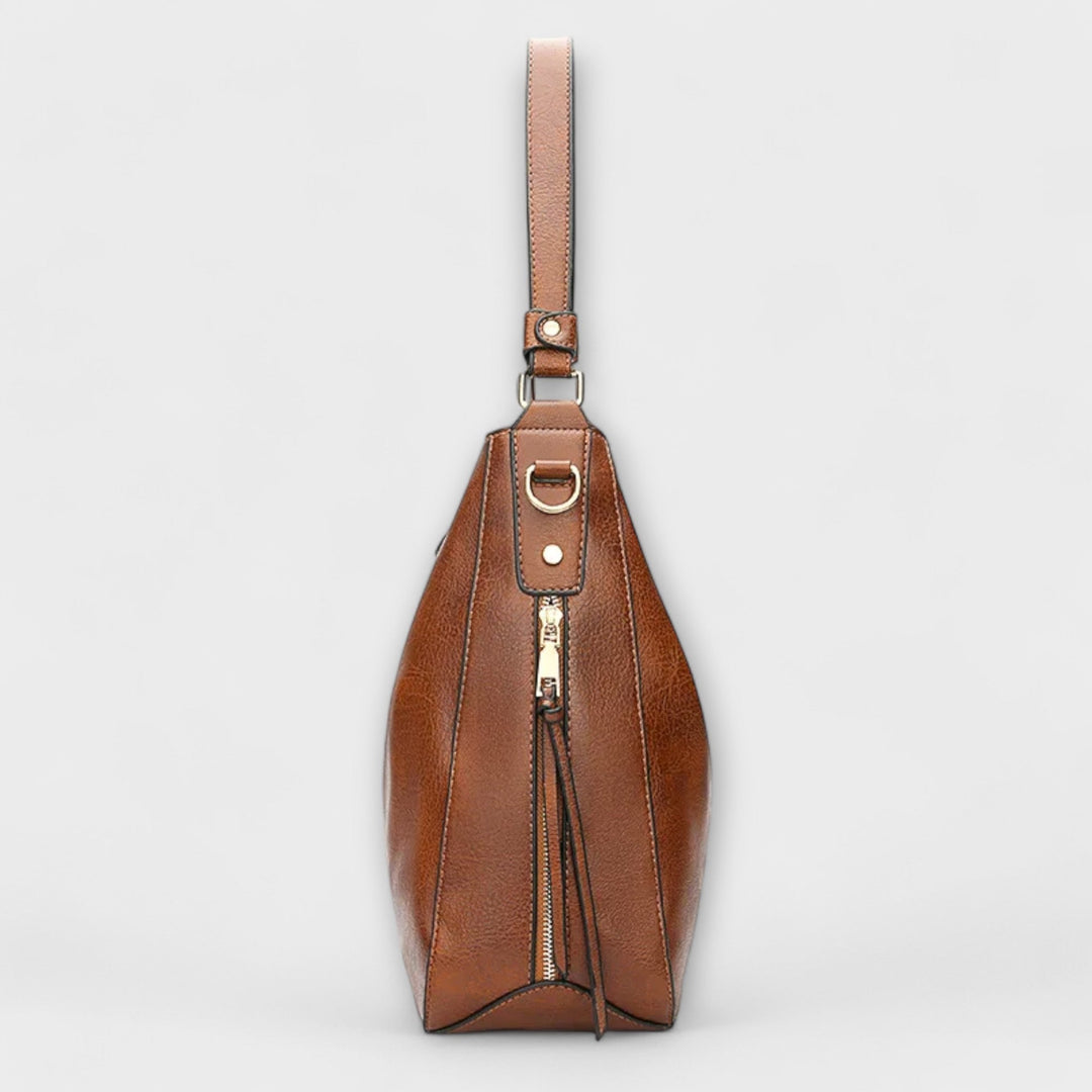 Victoria | Large Bag